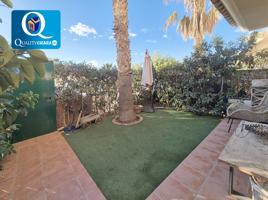 Bungalow en Venta en Bonalba photo 0