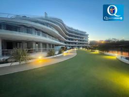 Piso en Venta en Playa - Arenales del Sol photo 0