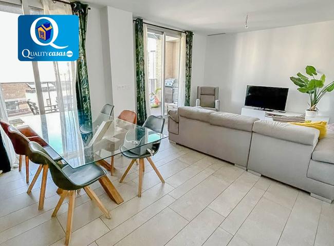 Piso en Venta en Golf photo 0