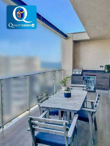 Apartamento en Venta en Golf photo 0