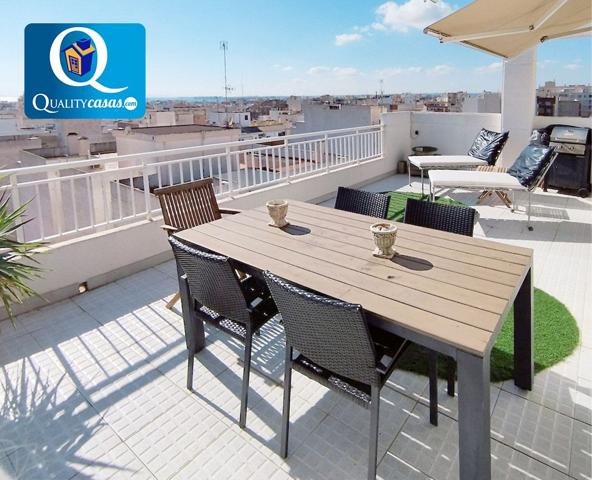 Piso en Venta en Centro photo 0