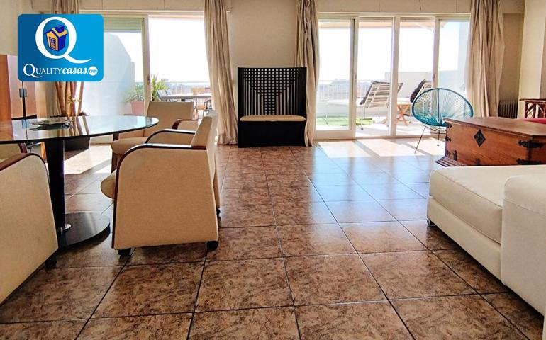 Duplex en Venta en Centro photo 0