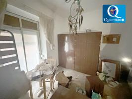 Casa en Venta en Jijona-Xixona photo 0
