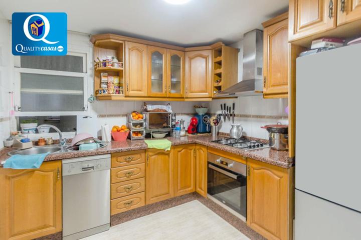 Apartamento en Venta en Centro photo 0