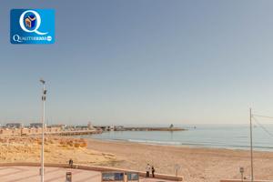 Apartamento en Venta en PLAYA photo 0