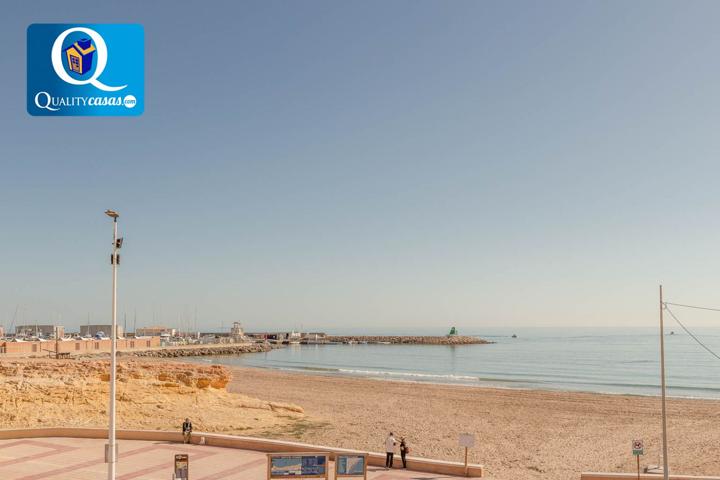 Apartamento en Venta en PLAYA photo 0