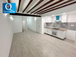Casa en Alquiler en Centro photo 0