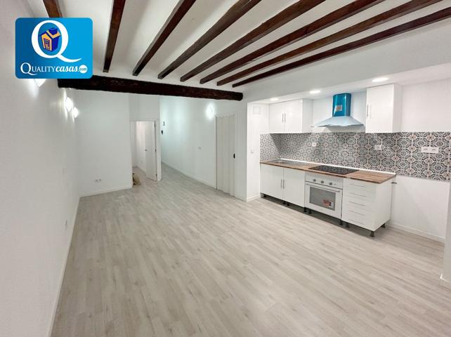 Casa en Alquiler en Centro photo 0