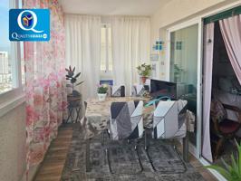 Piso en Venta en Playa Levante photo 0