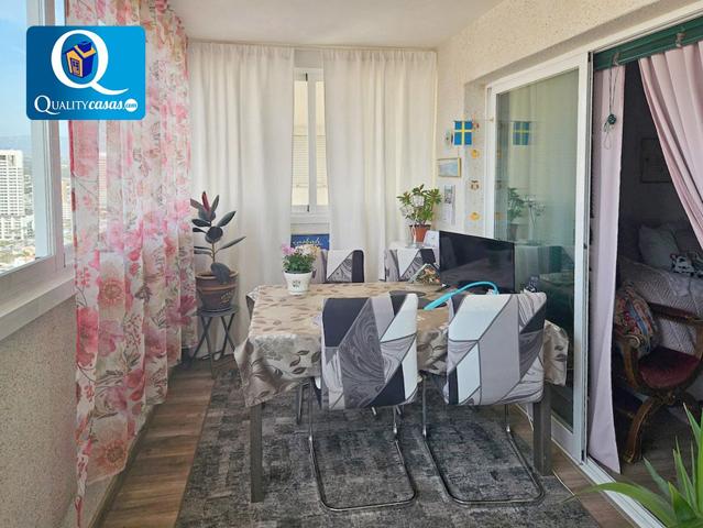 Piso en Venta en Playa Levante photo 0