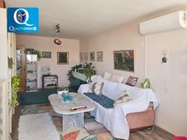 Apartamento en Venta en Playa Levante photo 0