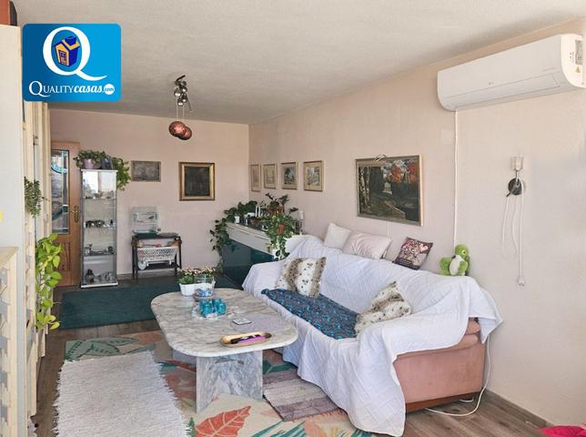Apartamento en Venta en Playa Levante photo 0