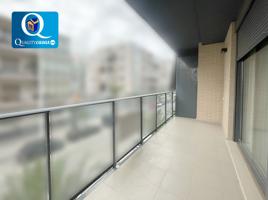 Piso en Venta en Elche-Elx - Altabix photo 0