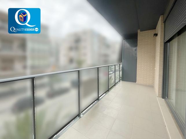 Piso en Venta en Elche-Elx - Altabix photo 0