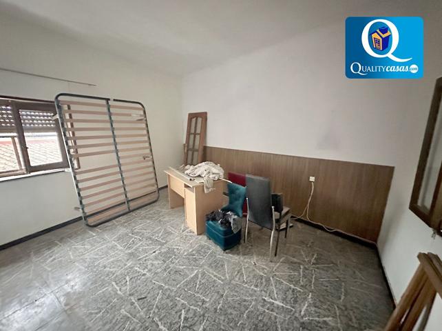 Casa Pueblo en Venta en Jijona-Xixona photo 0