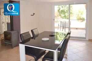 Unifamiliar en Venta en Muro De Alcoy photo 0
