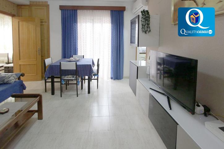 Piso en Venta en Playa photo 0