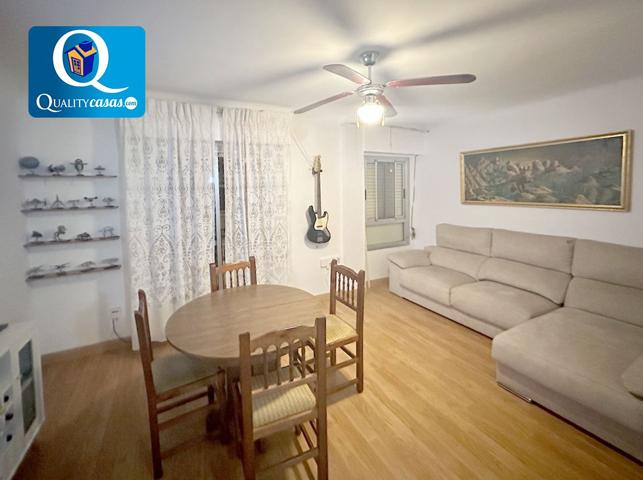 Piso en Venta en Jijona-Xixona photo 0