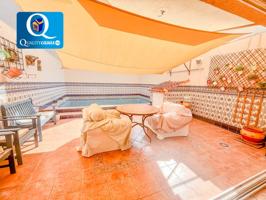 Duplex en Venta en San Vicente Del Raspeig photo 0