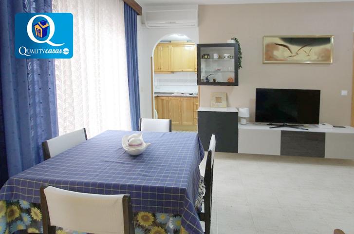 Apartamento en Venta en Playa photo 0