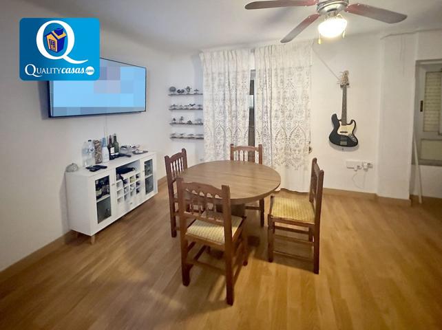 Apartamento en Venta en Jijona-Xixona photo 0