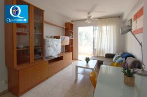 Piso en Venta en Playa San Juan photo 0