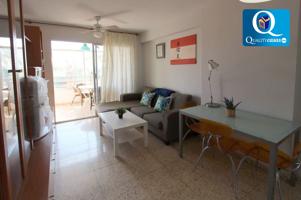 Apartamento en Venta en Playa San Juan photo 0
