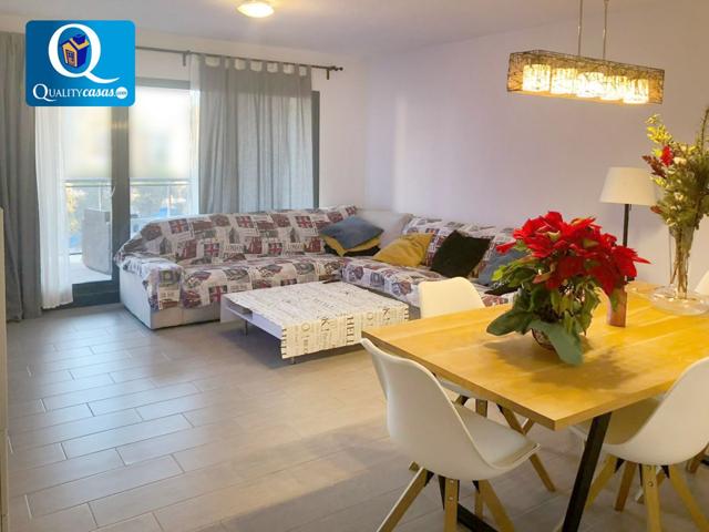 Apartamento en Venta en Naciones photo 0