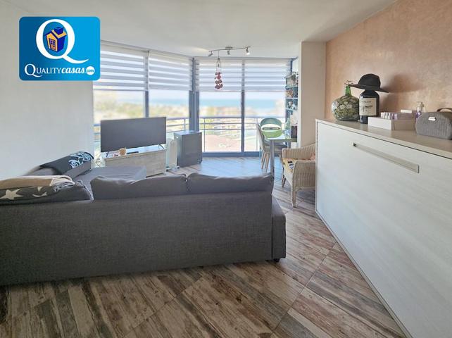 Piso en Venta en Playa photo 0