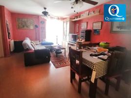 Bungalow en Venta en Bacarot photo 0