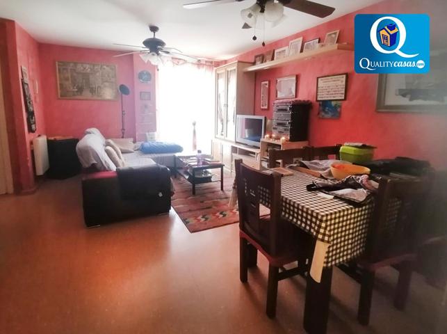Bungalow en Venta en Bacarot photo 0