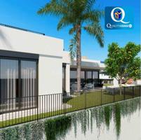 Chalet en Venta en Polop photo 0