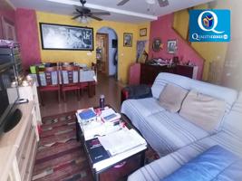 Adosado en Venta en Bacarot photo 0