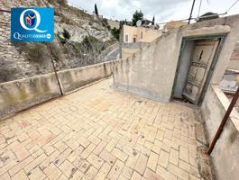 Casa Pueblo en Venta en Jijona-Xixona photo 0