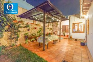 Casa en Venta en Centro photo 0