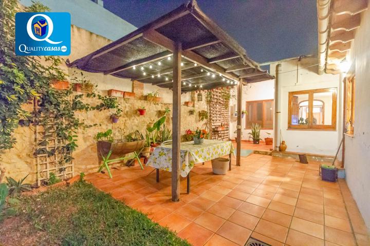 Casa en Venta en Centro photo 0