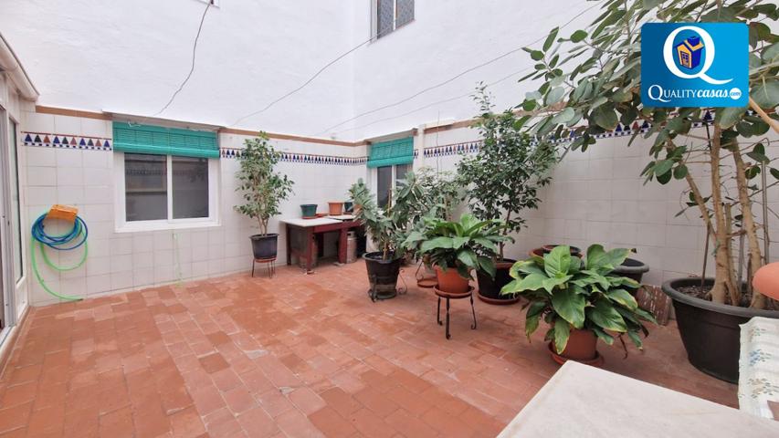 Piso en Venta en Altozano photo 0