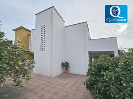 Chalet en Venta en Campello (E photo 0