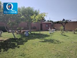 Chalet en Venta en Huerta photo 0