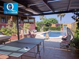 Casa en Venta en Huerta photo 0