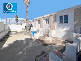 Chalet en Alquiler en Vistahermosa photo 0