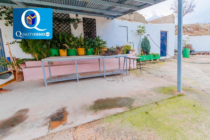 Casa en Venta en Jijona-Xixona photo 0