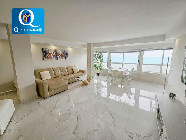 Apartamento en Venta en Albufereta photo 0