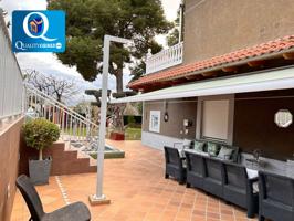 Villa en Venta en Vistahermosa photo 0