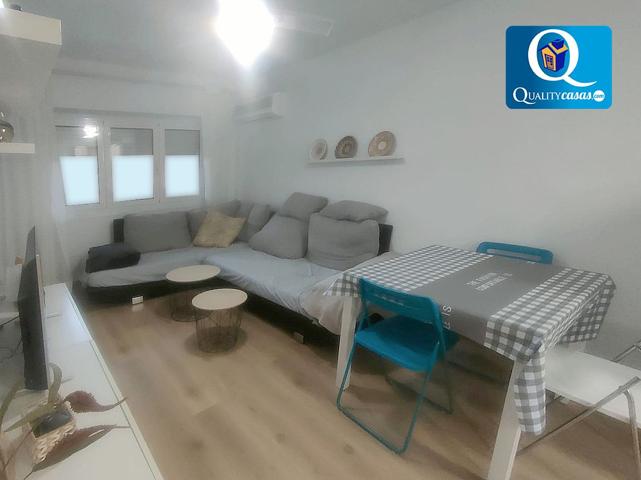 Apartamento en Venta en Albufereta photo 0