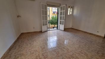 Piso en Alquiler en Macarena photo 0