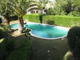 Casa en Venta en Mont-Roig Del Camp photo 0