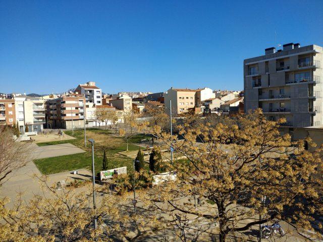 Duplex en Venta en SANT PERE photo 0