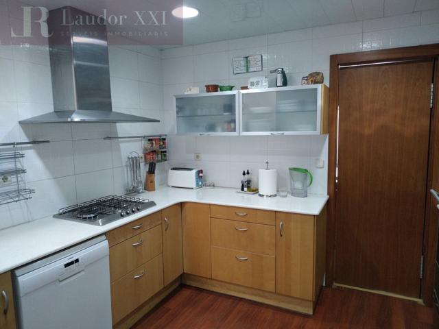 Piso en Venta en Eixample - Izquierdo Nuevo photo 0