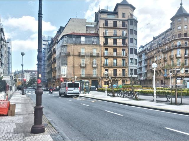 Piso en venta en Centro(20007) photo 0